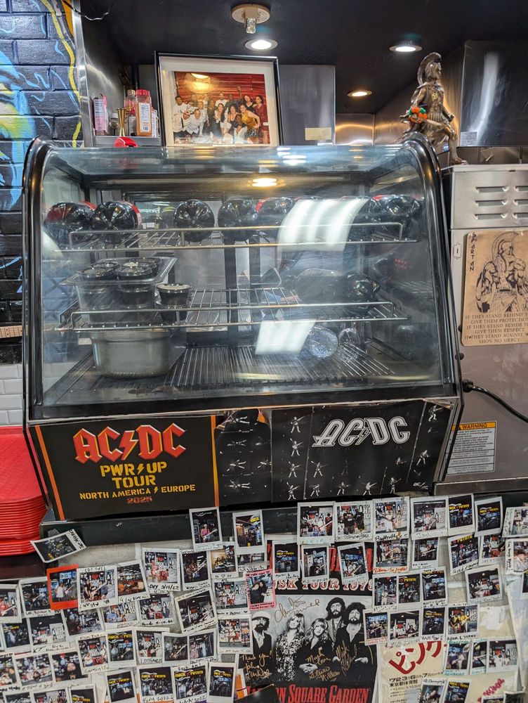 Rock N’ Potato - Photo 2