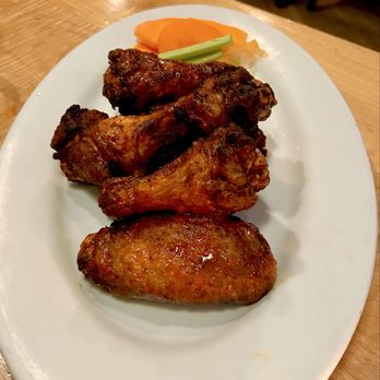 Kraftwork - 'Kraft' Wings - Gastropubs Near Me - Philadelphia, Pennsylvania Kraftwork - 'Kraft' Wings - Gastropubs Near Me - Philadelphia, Pennsylvania