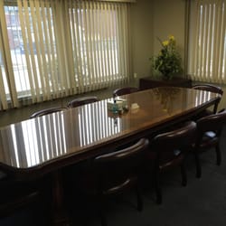 Law Offices Of Timothy P Horan