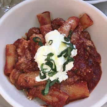 Dino - Italian Near Me - Brooklyn, New York