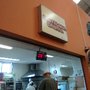 Pastelaria & Pizzaria Cristal