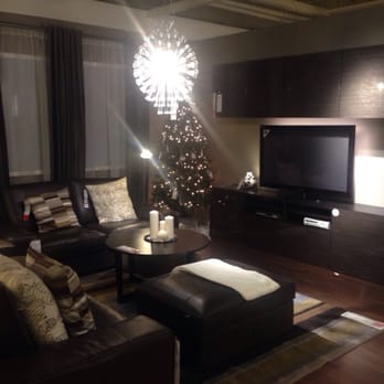 IKEA - Modern :) - Home Decor Near Me - San Diego, California IKEA - Modern :) - Home Decor Near Me - San Diego, California