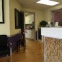 Photo of Maryam Honarkar, DDS