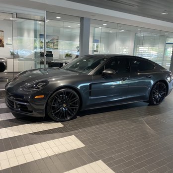 Tire Kingdom - Auto Repair Near Me - North Miami, Florida Tire Kingdom - Auto Repair Near Me - North Miami, Florida