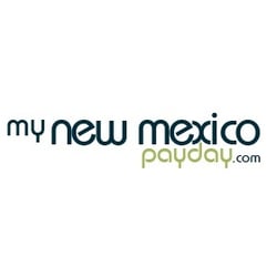 My New Mexico Payday