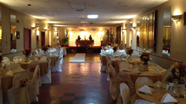 Extra Super Restaurant by null