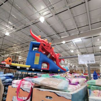 Costco - Wholesale Stores Near Me - Phoenix, Arizona Costco - Wholesale Stores Near Me - Phoenix, Arizona