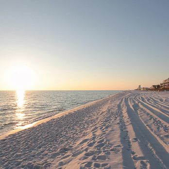 Oversee - Vacation Rentals Near Me - Santa Rosa Beach, Florida