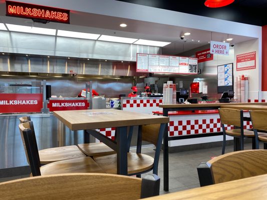 five-guys-updated-june-2024-23-photos-56-reviews-8440-vancouver