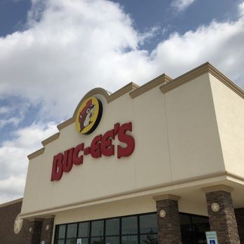 Buc-ee's - Gas Stations Near Me - Fort Worth, Texas Buc-ee's - Gas Stations Near Me - Fort Worth, Texas
