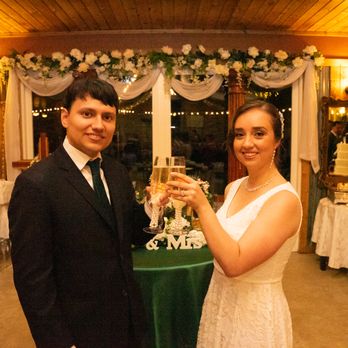 Kemah Gardens - Venues & Event Spaces Near Me - Kemah, Texas Kemah Gardens - Venues & Event Spaces Near Me - Kemah, Texas