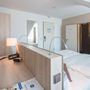 Photo of Das Best Western Hotel Breitbach