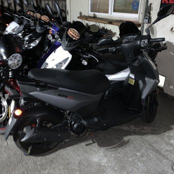 GoGo Rental - Motorcycle Rental Near Me - Honolulu, Hawaii GoGo Rental - Motorcycle Rental Near Me - Honolulu, Hawaii