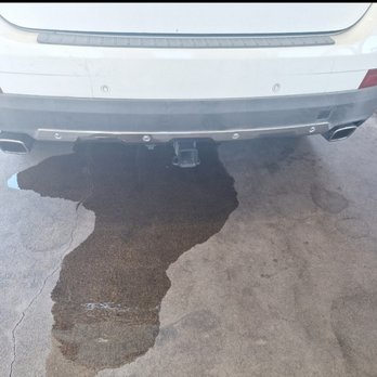 Autotech & Tune - Auto Repair Near Me - Aurora, Colorado Autotech & Tune - Auto Repair Near Me - Aurora, Colorado