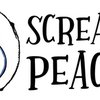 Screaming Peacock Coffee gift card