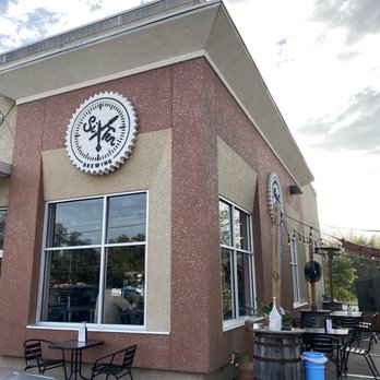 Sushi Cafe - Front - Sushi Bars Near Me - Tampa, Florida Sushi Cafe - Front - Sushi Bars Near Me - Tampa, Florida