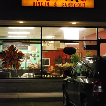 Lola Adang's Kusina - storefront - Filipino Near Me - North Chicago, Illinois Lola Adang's Kusina - storefront - Filipino Near Me - North Chicago, Illinois