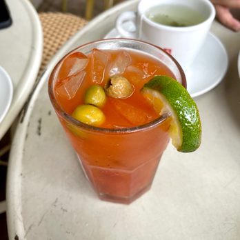 Follia - Wine Bars Near Me - New York, New York Follia - Wine Bars Near Me - New York, New York