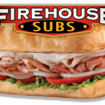 Firehouse Subs - Sandwiches Near Me - Daytona Beach, Florida