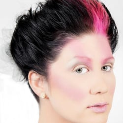 Amore Styles & Skin Center - Makeup, style