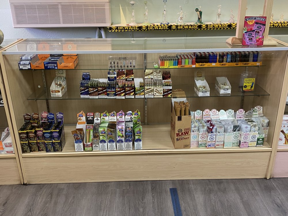 TRIPLE C COLLECTIVE 11 Photos & 12 Reviews 14196 Lakeshore Dr