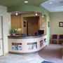 Photo of Arlington Pediatric Dentistry