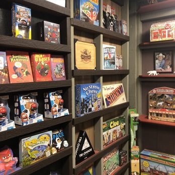 Darlenes Real Swell Toys - Games and toys - Toy Stores Near Me - Tehachapi, California Darlenes Real Swell Toys - Games and toys - Toy Stores Near Me - Tehachapi, California