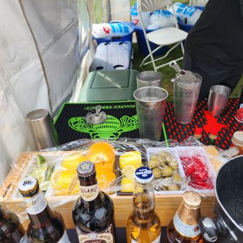 Long Grove Chocolate Fest - Chocolate martinis. An annual tradition. - Festivals Near Me - Long Grove, Illinois Long Grove Chocolate Fest - Chocolate martinis. An annual tradition. - Festivals Near Me - Long Grove, Illinois