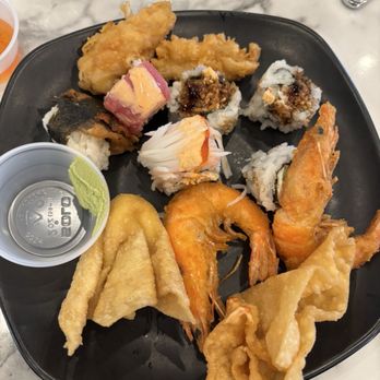 Kim Son - Vietnamese Near Me - Houston, Texas