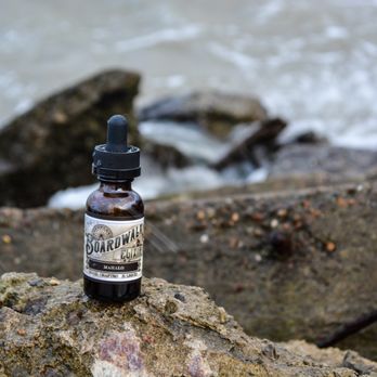 Boardwalk Elixir - Juicy Pineapple, creamy coconut and all the island fruits you would expect in a refreshing tropical blend - Vape Shops Near Me - Kemah, Texas Boardwalk Elixir - Juicy Pineapple, creamy coconut and all the island fruits you would expect in a refreshing tropical blend - Vape Shops Near Me - Kemah, Texas