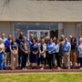 Photo of Discover Health