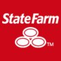 Photo of Joyce Bauer - State Farm Insurance Agent
