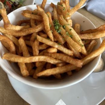 The Cape Restaurant and Beach Bar - Fries - South African Near Me - Alpharetta, Georgia The Cape Restaurant and Beach Bar - Fries - South African Near Me - Alpharetta, Georgia