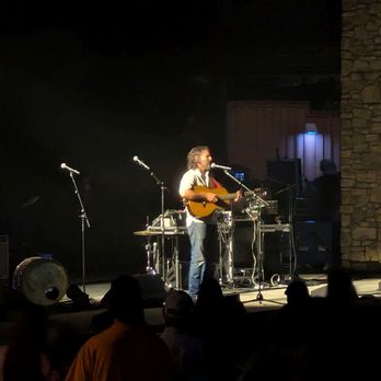 Vina Robles Amphitheatre - @endoedibles on Instagram 05/09/26 - Music Venues Near Me - Paso Robles, California Vina Robles Amphitheatre - @endoedibles on Instagram 05/09/26 - Music Venues Near Me - Paso Robles, California