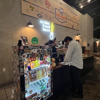 Arts District Kitchen - Order here - Asian Fusion Near Me - Las Vegas, Nevada Arts District Kitchen - Order here - Asian Fusion Near Me - Las Vegas, Nevada