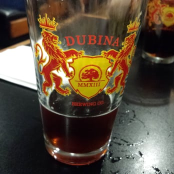 Throne Brewing - Breweries Near Me - Glendale, Arizona Throne Brewing - Breweries Near Me - Glendale, Arizona
