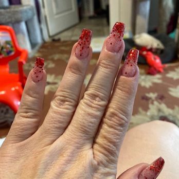 VIP Nails & Spa - Nails - Nail Salons Near Me - Austin, Texas VIP Nails & Spa - Nails - Nail Salons Near Me - Austin, Texas