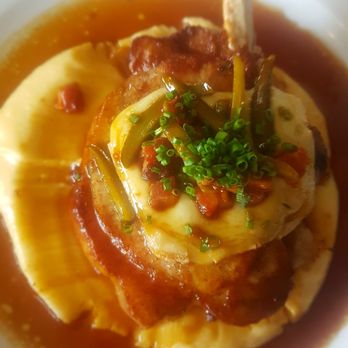 St Lawrence Restaurant - French Near Me - Vancouver, British Columbia St Lawrence Restaurant - French Near Me - Vancouver, British Columbia