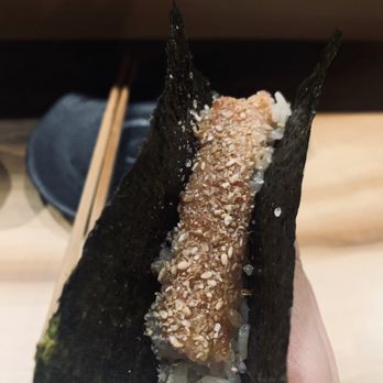 Sushi Bar Shu - Sushi Bars Near Me - Vancouver, British Columbia