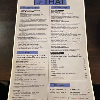 Kin Sen Thai - Thai Near Me - Millcreek, Utah Kin Sen Thai - Thai Near Me - Millcreek, Utah