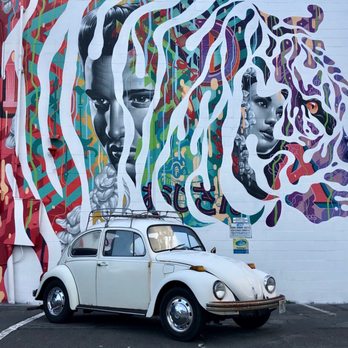 Mike's Tire Shop - Volkswagen beetle - Tires Near Me - Honolulu, Hawaii Mike's Tire Shop - Volkswagen beetle - Tires Near Me - Honolulu, Hawaii