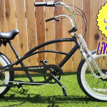 Live 4 Bikes - Live 4 bikes bike shop in downey carries the coolest bike . We sell bmx , Se , Hybrids, electric , mountain , road and more - Bikes Near Me - Bellflower, California Live 4 Bikes - Live 4 bikes bike shop in downey carries the coolest bike . We sell bmx , Se , Hybrids, electric , mountain , road and more - Bikes Near Me - Bellflower, California