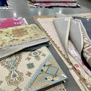 Anthropologie Home Outlet - Rugs - Accessories Near Me - Gilbert, Arizona Anthropologie Home Outlet - Rugs - Accessories Near Me - Gilbert, Arizona