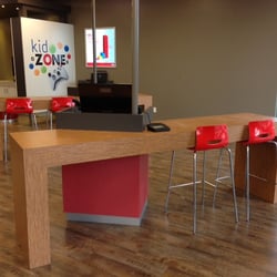 Verizon Authorized Retailer, TCC