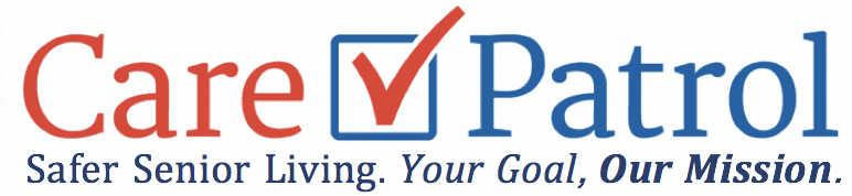 CarePatrol of Howard - home care agency in Ellicott City, MD