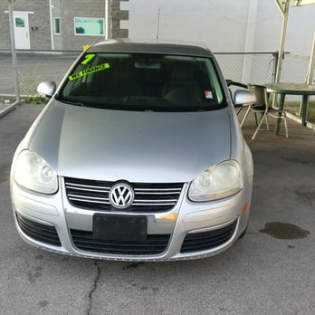 Super Auto Sales - Used Car Dealers Near Me - Las Vegas, Nevada Super Auto Sales - Used Car Dealers Near Me - Las Vegas, Nevada