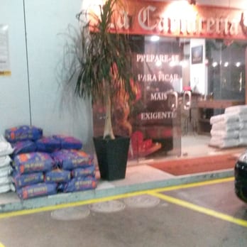 Posto BR - Gas Stations Near Me - Porto Alegre, RS Posto BR - Gas Stations Near Me - Porto Alegre, RS