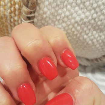 Queen Bee Nail & Spa - Nail Salons Near Me - Hamilton, New Jersey Queen Bee Nail & Spa - Nail Salons Near Me - Hamilton, New Jersey