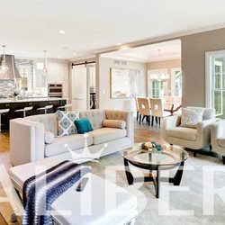 Valibera Vacation Rental Property Management - Vacation Rental Agents Naples Florida