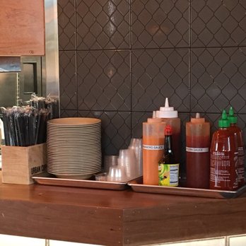 Urban Cup - Asian Fusion Near Me - Cypress, California Urban Cup - Asian Fusion Near Me - Cypress, California